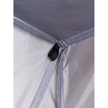 The North Face - EVADOCK 2 NV22414 NT