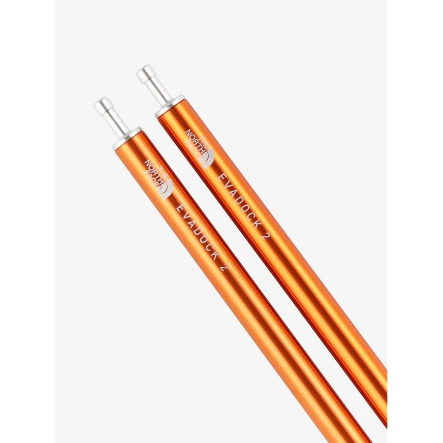 The North Face - EVADOCK 2 NV22414 NT