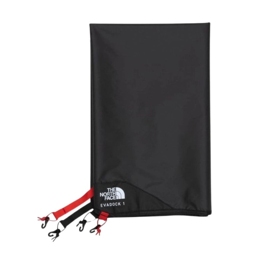 The North Face - Footprint / EVADOCK 1 NN32418 K - WhoWhy International