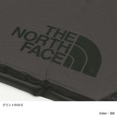 The North Face - Geodome 4 Mattress Inflatable NN32017 - WhoWhy International