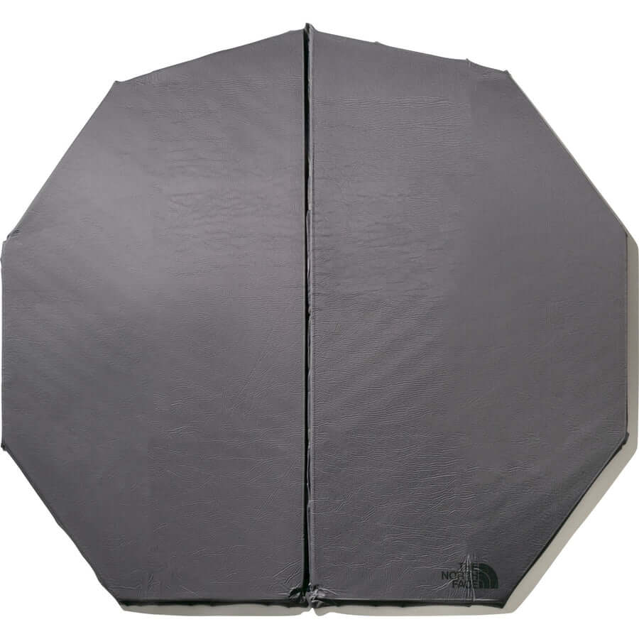 The North Face - Geodome 4 Mattress Inflatable NN32017 - WhoWhy International