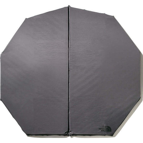 新品　NN32017 GEODOME 4 MATTRESS INFLATABLE The North Face - Geodome 4 Mattress Inflatable NN32017-Quality