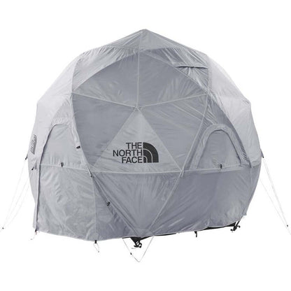 The North Face - Geodome 4 NV21800 - WhoWhy International