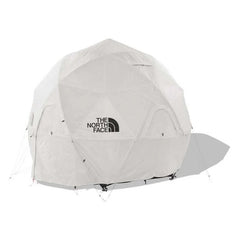 The North Face - Geodome 4 NV21800 - WhoWhy International