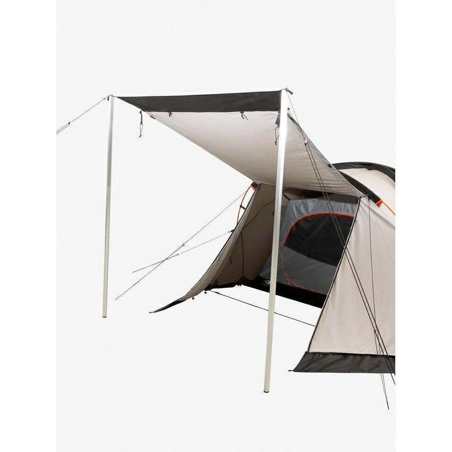 The North Face-LANDER 2 TC-WhoWhy International-Japanese The North Face-LANDER 2 TC-WhoWhy International-Japanese