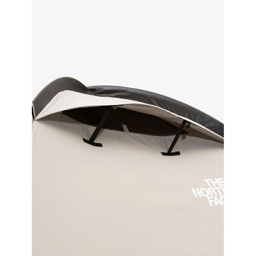 The North Face-LANDER 2 TC-WhoWhy International-Japanese The North Face-LANDER 2 TC-WhoWhy International-Japanese