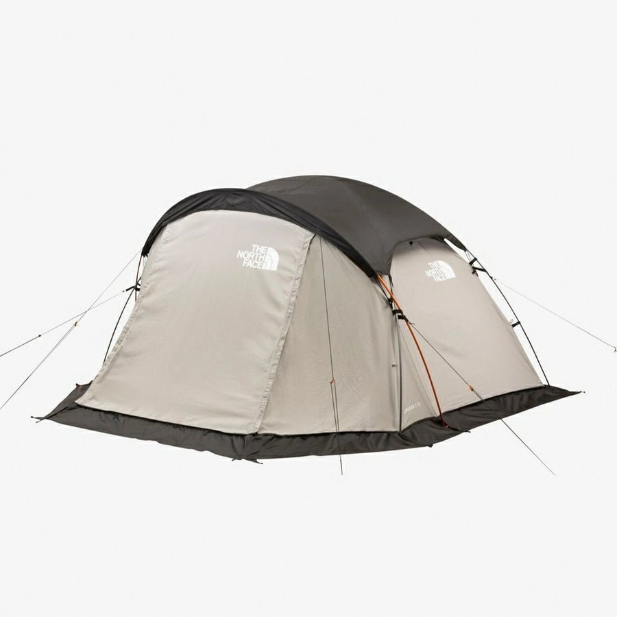 The North Face - LANDER 2 TC NV22330 - WhoWhy International