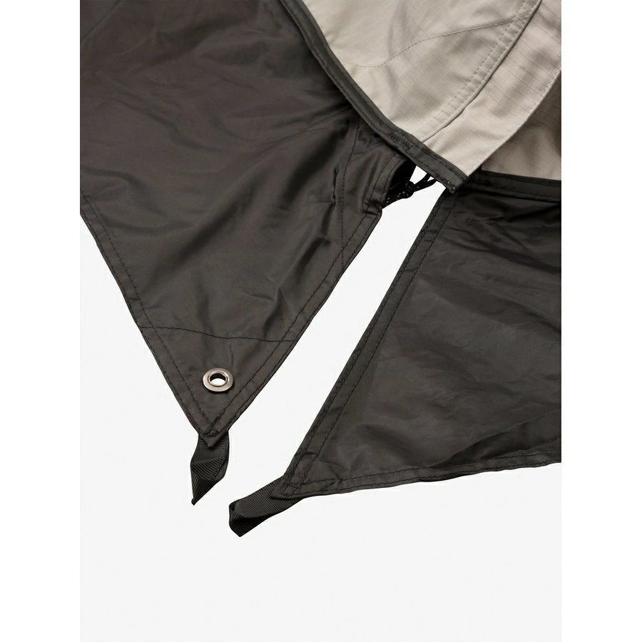 The North Face-LANDER 2 TC-WhoWhy International-Japanese The North Face-LANDER 2 TC-WhoWhy International-Japanese