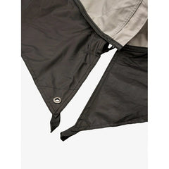 The North Face-LANDER 2 TC-WhoWhy International-Japanese The North Face-LANDER 2 TC-WhoWhy International-Japanese