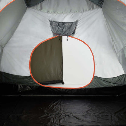The North Face - LANDER 4 (2023 renewal) NV22318 NT - WhoWhy International