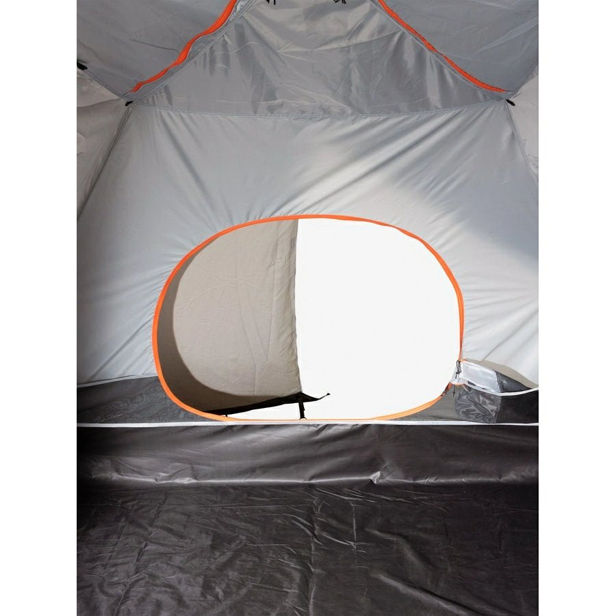 The North Face-LANDER 4 TC-WhoWhy International-Japanese The North Face-LANDER 4 TC-WhoWhy International-Japanese