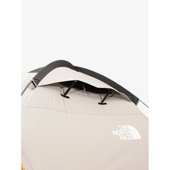 The North Face - LANDER 4 TC NV22329 - WhoWhy International