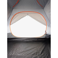 The North Face - LANDER 6 TC NV22328 - WhoWhy International