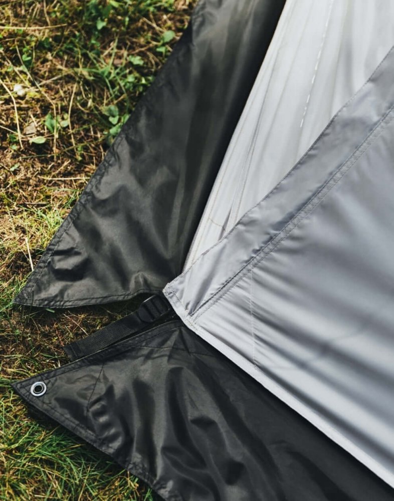 The North Face - Nautilus 2×2 NV22203 MG - WhoWhy International