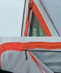 The North Face - Nautilus 2×2 Side Inner NV22204 - WhoWhy International