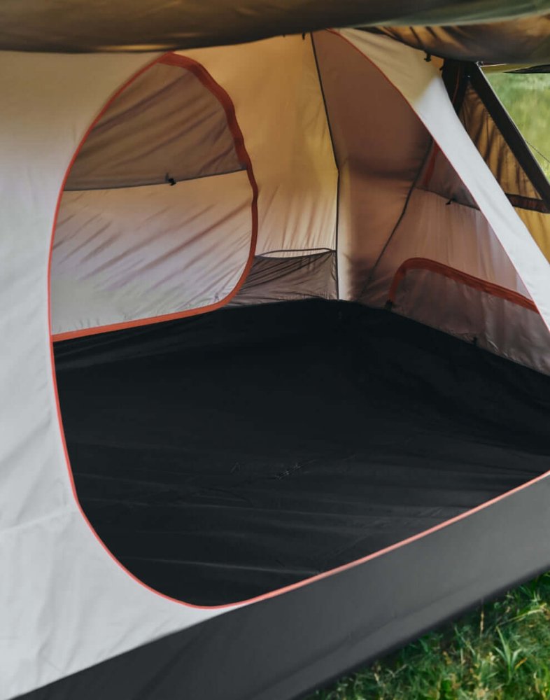 The North Face - Nautilus 2×2 Side Inner NV22204 - WhoWhy International