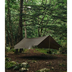 The North Face - Nebula Tarp 6 (2023 renewal) NV22325-Quality The North Face - Nebula Tarp 6 (2023 renewal) NV22325-Quality