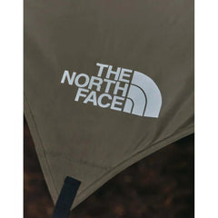 The North Face - Nebula Tarp 6 (2023 renewal) NV22325 - WhoWhy International