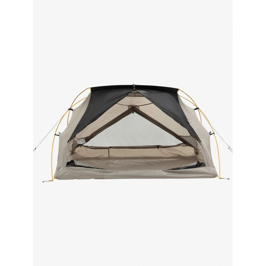 The North Face - Wanderlust Roomy NV22507 SA