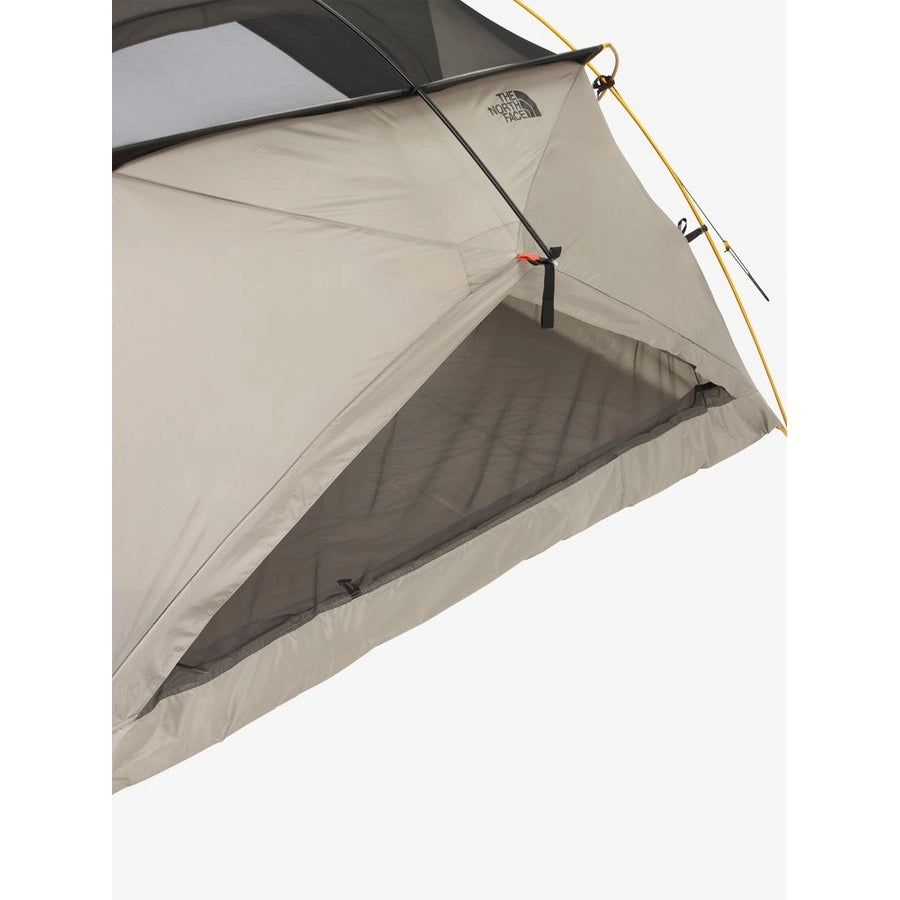 The North Face - Wanderlust Roomy NV22507 SA