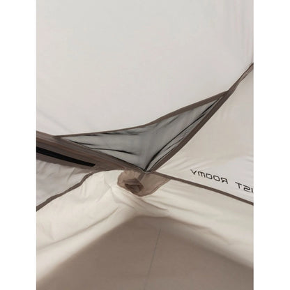 The North Face - Wanderlust Roomy NV22507 SA