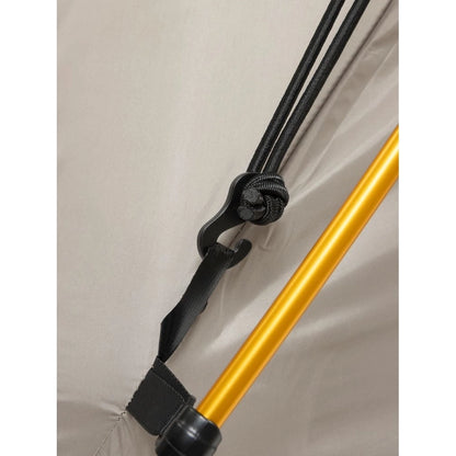 The North Face - Wanderlust Roomy NV22507 SA
