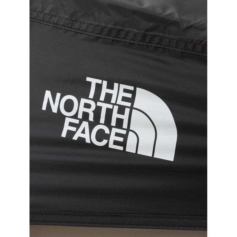 The North Face - Wanderlust Roomy NV22507 SA