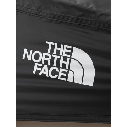The North Face - Wanderlust Roomy NV22507 SA