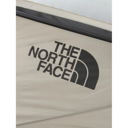 The North Face - Wanderlust Roomy NV22507 SA