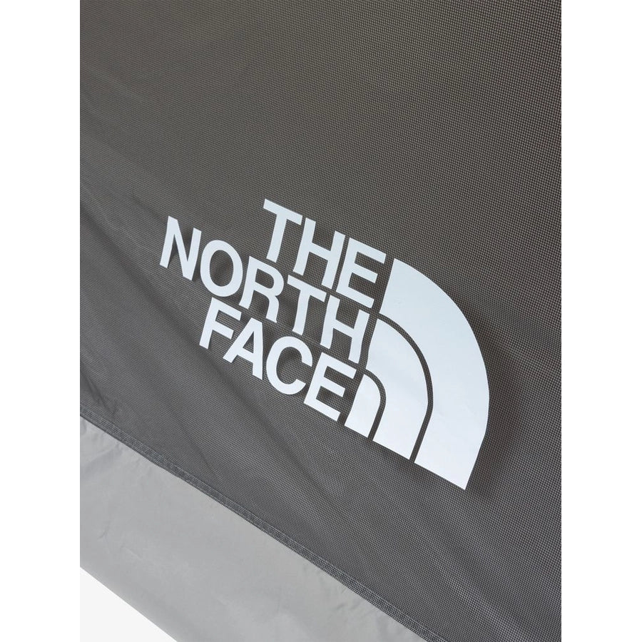 The North Face - Wanderlust Roomy NV22507 SA
