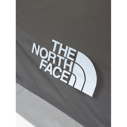 The North Face - Wanderlust Roomy NV22507 SA