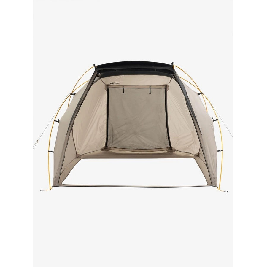 The North Face - Wanderlust Shelter NV22508 SA