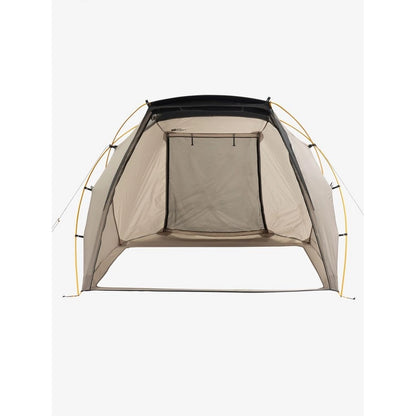 The North Face - Wanderlust Shelter NV22508 SA