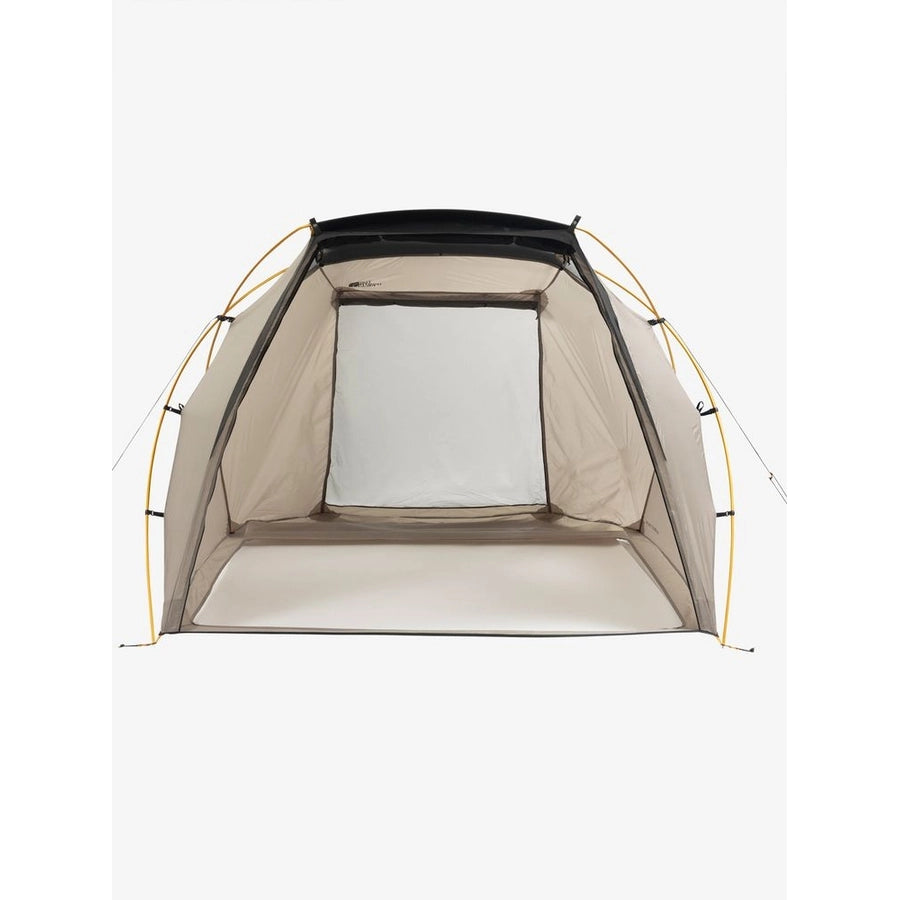 The North Face-Wanderlust Shelter-WhoWhy International-Japanese The North Face-Wanderlust Shelter-WhoWhy International-Japanese