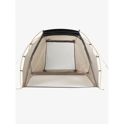 The North Face - Wanderlust Shelter NV22508 SA
