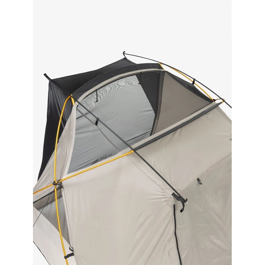 The North Face - Wanderlust Shelter NV22508 SA