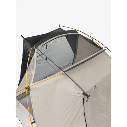 The North Face - Wanderlust Shelter NV22508 SA