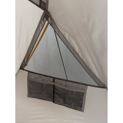 The North Face - Wanderlust Shelter NV22508 SA