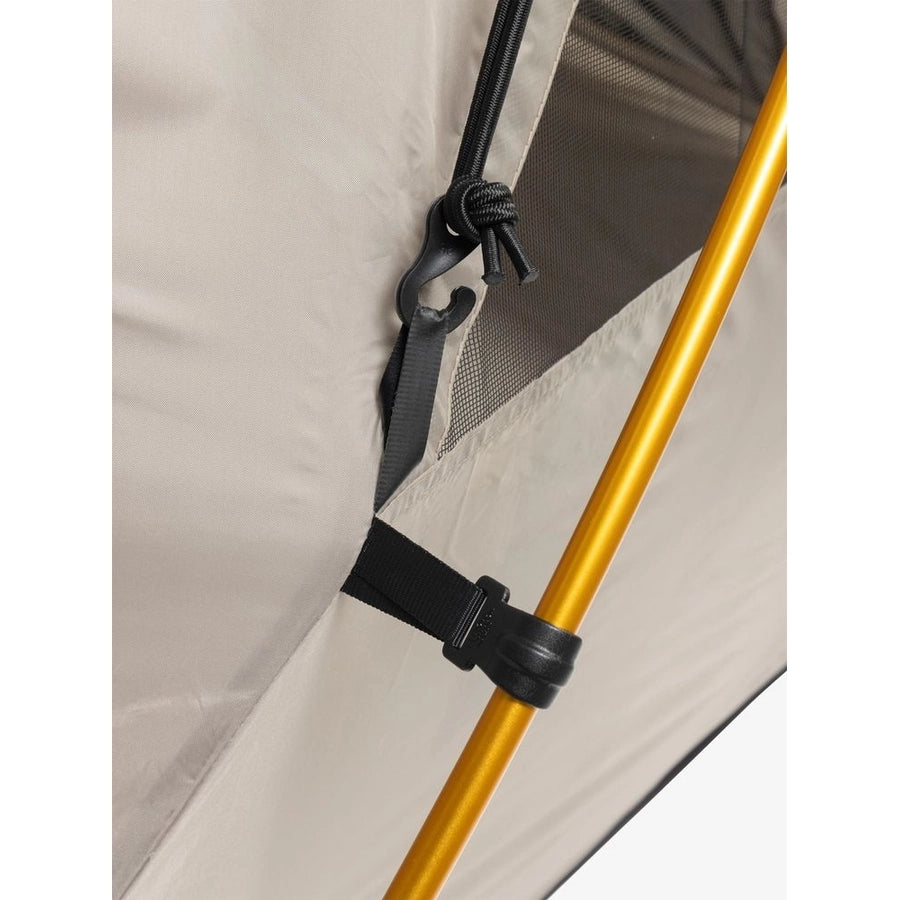The North Face - Wanderlust Shelter NV22508 SA