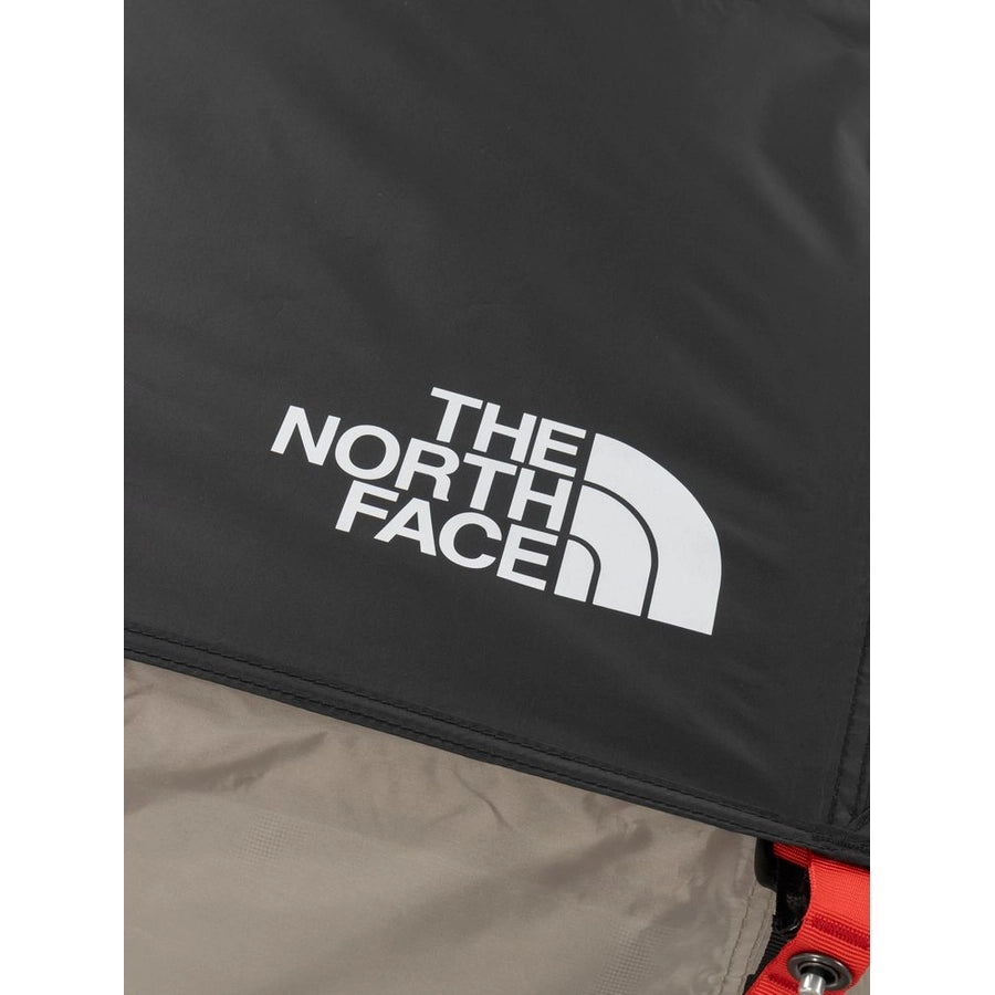 The North Face - Wanderlust Shelter NV22508 SA