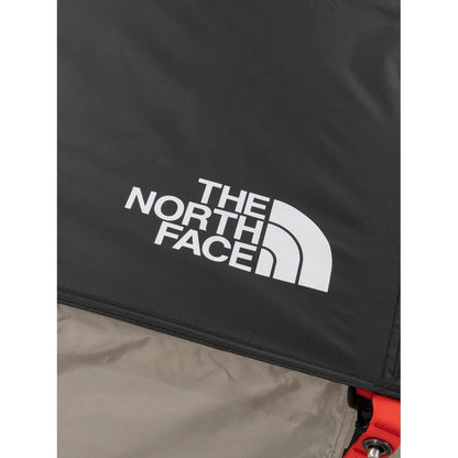 The North Face - Wanderlust Shelter NV22508 SA