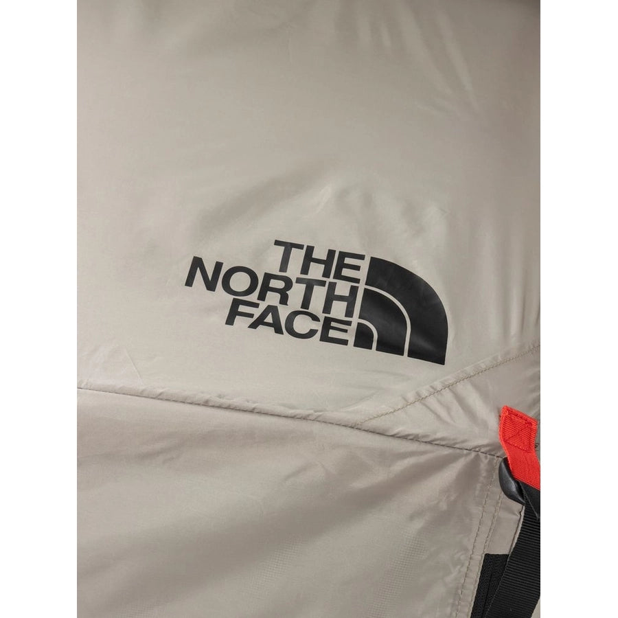 The North Face - Wanderlust Shelter NV22508 SA