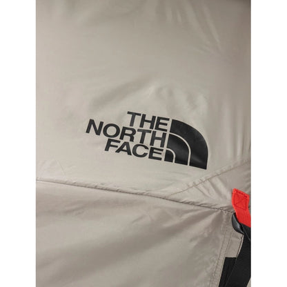 The North Face - Wanderlust Shelter NV22508 SA