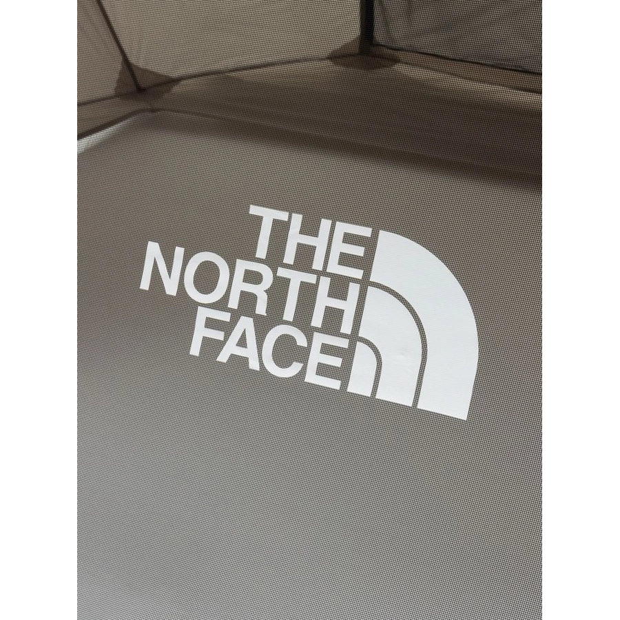 The North Face - Wanderlust Shelter NV22508 SA