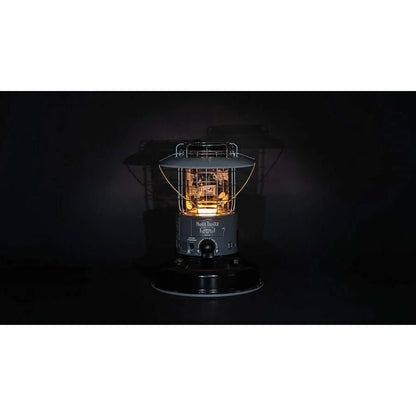TOYOTOMI - 2023 Limited Model Convection Type Kerosene Season Stove RL - SE2523(H) - WhoWhy International