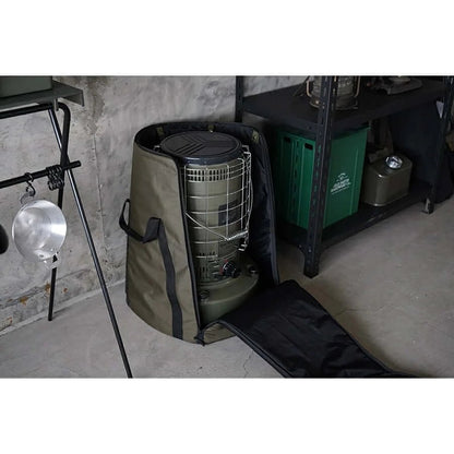 TOYOTOMI - Storage Bag for KS KR Series Stove KSG - 2 - WhoWhy International
