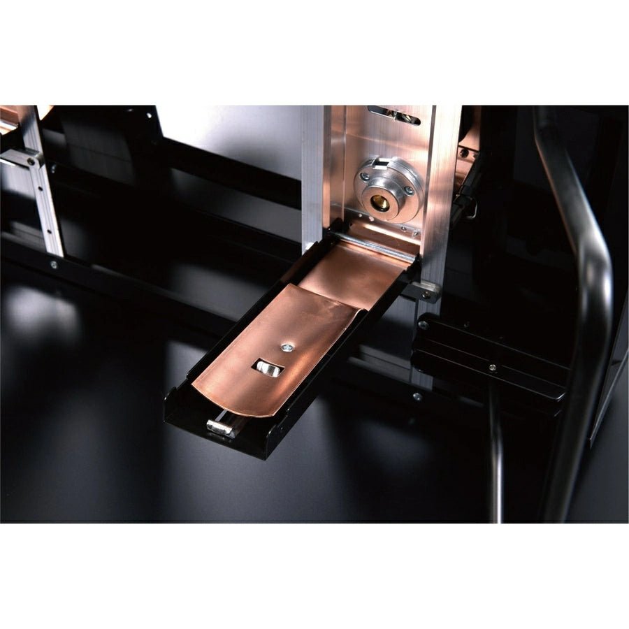 Uniflame-Twin Burner US-1900 Black LTD-WhoWhy International Uniflame-Twin Burner US-1900 Black LTD-WhoWhy International