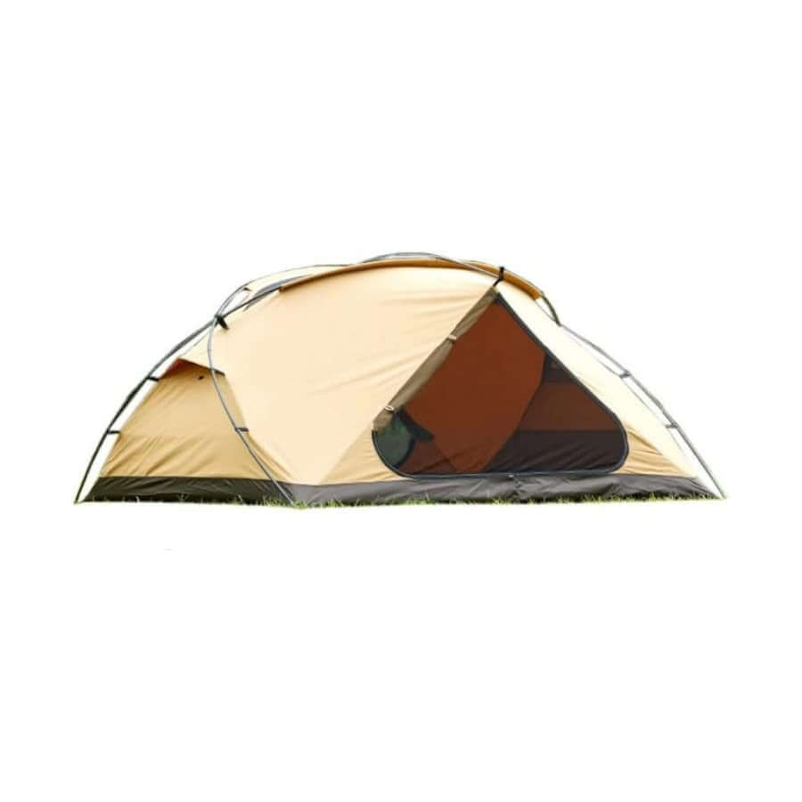 VISIONPEAKS - TC ROO Tent Family VP160101K02 - WhoWhy International