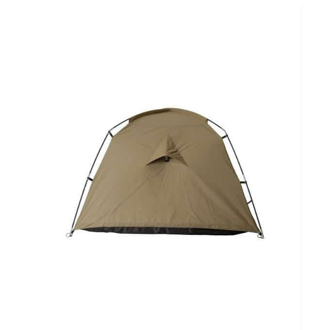 VISIONPEAKS - TC ROO Tent VP160102I02