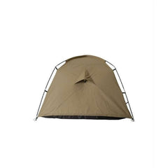 VISIONPEAKS - TC ROO Tent VP160102I02 - WhoWhy International